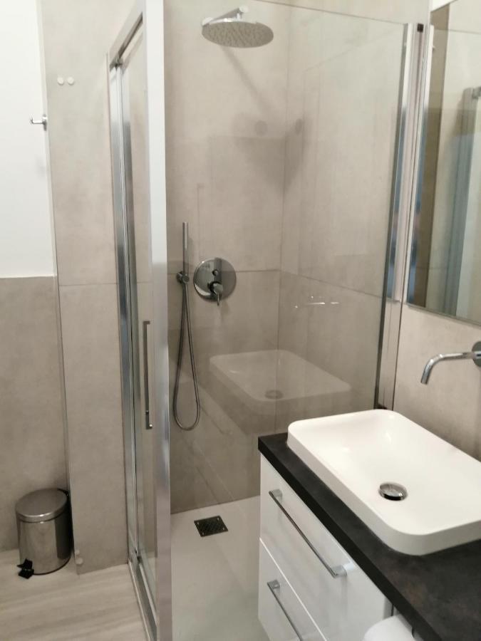 Appartamento Comodo Per Milano E Rho Fiera ภายนอก รูปภาพ